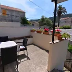In 15050 Apartamento