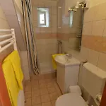 In 15050 Apartamento Veli Lošinj