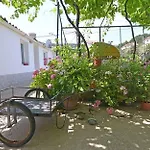In 15050 Apartman Veli Lošinj