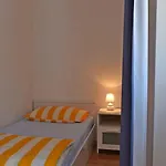 In 15050 Veli Lošinj