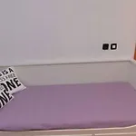 Apartamento In 15050 *