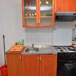 In 15050 Apartamento Veli Lošinj