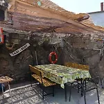 In 15050