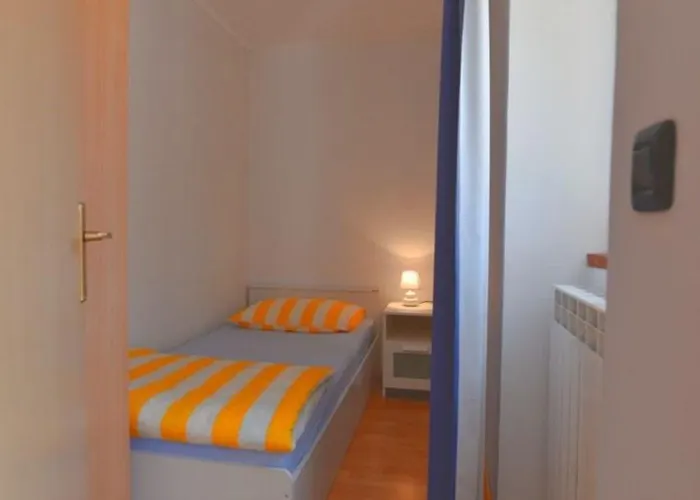 In 15050 *