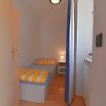 Apartmán In 15050 *