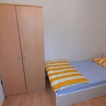 Apartmán In 15050 Veli Lošinj