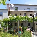 Apartmán In 15050