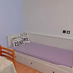 In 15050 Veli Lošinj