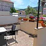 In 15050 Veli Lošinj