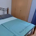 In 15050 Apartmán