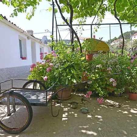 In 15050 Lejlighed Veli Lošinj