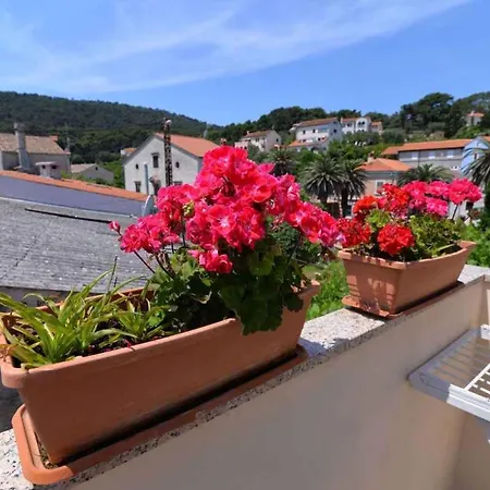 Lejlighed In 15050 Veli Lošinj