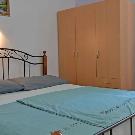 Lejlighed In 15050 Veli Lošinj