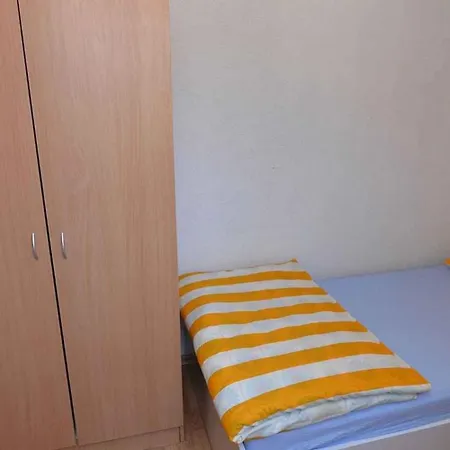 In 15050 Lejlighed Veli Lošinj