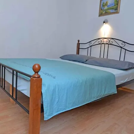 Lejlighed In 15050 Veli Lošinj